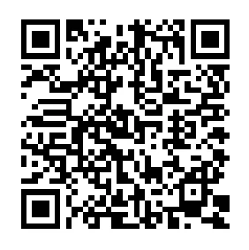 RERA QR code - PRM/KA/RERA/1251/446/PR/290423/005906